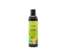 Load image into Gallery viewer, Coco Limon | Herbal Cleansing Conditioner