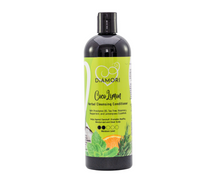 Load image into Gallery viewer, Coco Limon | Herbal Cleansing Shampoo