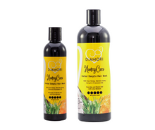 Load image into Gallery viewer, Honey Coco | Herbal DeepCo Hair Mask