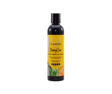 Load image into Gallery viewer, Honey Coco | Herbal DeepCo Hair Mask
